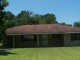 1402 Webre Street Vinton, LA 70668 - Image 1704868