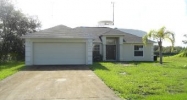 1950 Michigan Ct Kissimmee, FL 34759 - Image 1704850