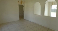 944 Gascony Ct Kissimmee, FL 34759 - Image 1704845