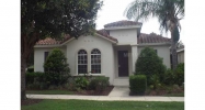 7407 Astina St Kissimmee, FL 34747 - Image 1704846