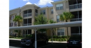 3341 Whitestone Cir Unit 108 Kissimmee, FL 34741 - Image 1704847