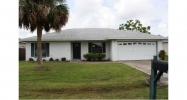607 Baldwin Dr Kissimmee, FL 34758 - Image 1704844