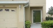 3216 Holderness Dr Kissimmee, FL 34741 - Image 1704843