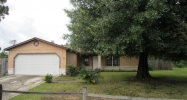 800 San Jose Ct Kissimmee, FL 34758 - Image 1704841