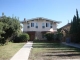 672 S  Bronson Avenue Los Angeles, CA 90005 - Image 1704992