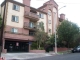 2811 Francis Ave Apt 207 Los Angeles, CA 90005 - Image 1705059