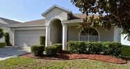 12754 Standbridge Dr Riverview, FL 33579 - Image 1705074