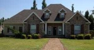 3104 Chad St Paragould, AR 72450 - Image 1705272
