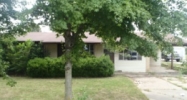 406 S Rockingchair Rd Paragould, AR 72450 - Image 1705271