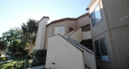 1778 Sinaloa Rd Apt 297 Simi Valley, CA 93065 - Image 1705605
