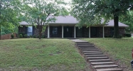 1500 N 12th St Van Buren, AR 72956 - Image 1705753