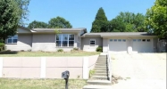 1608 North Hills Blvd Van Buren, AR 72956 - Image 1705752