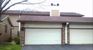 444 Swan Boulevard Deerfield, IL 60015 - Image 1706978