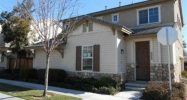 4005 Cey Ct Riverside, CA 92501 - Image 1707010