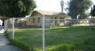 434 N Orange St Riverside, CA 92501 - Image 1707013