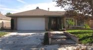 736 Kelly Ln Riverside, CA 92501 - Image 1707014