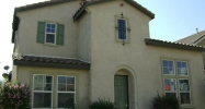 1847 George Ct Riverside, CA 92501 - Image 1707016