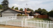 3442 Pine St Riverside, CA 92501 - Image 1707006