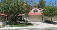 1551 Vallecito Pomona, CA 91768 - Image 1707339