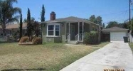 1627 Jess St Pomona, CA 91766 - Image 1707338
