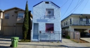 3710 Allendale Ave Oakland, CA 94619 - Image 1707605