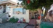 940 72nd Ave Oakland, CA 94621 - Image 1707675