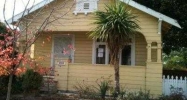 3753 Penniman Ave Oakland, CA 94619 - Image 1707606