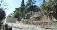 4657 Redding St Oakland, CA 94619 - Image 1707607