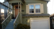 4419 Tulip Ave Oakland, CA 94619 - Image 1707603