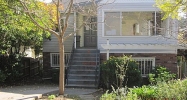 3266 Wyman St Oakland, CA 94619 - Image 1707610