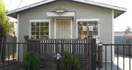 8917 Olive St Oakland, CA 94621 - Image 1707679