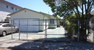 1146 70th Ave Oakland, CA 94621 - Image 1707680