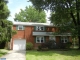135 Devonshire Rd Wilmington, DE 19803 - Image 1707695