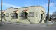 8670 Holly Street Oakland, CA 94621 - Image 1707672