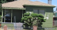 2001 80th Avenue Oakland, CA 94621 - Image 1707673
