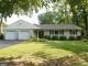 724 Burnley Rd Wilmington, DE 19803 - Image 1707757