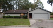 3911 Nw 23rd Dr Gainesville, FL 32605 - Image 1708088