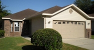 7532 NW 47th Way Gainesville, FL 32653 - Image 1708086