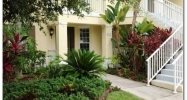 5675 Key Largo Ct Bradenton, FL 34203 - Image 1708050