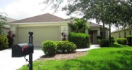 14589 Calusa Palms Dr Fort Myers, FL 33919 - Image 1708075