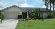 907 Hancock Bridge Pkwy Cape Coral, FL 33990 - Image 1708063