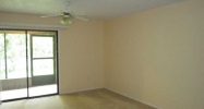 5432 11th Street Cir E # 57 Bradenton, FL 34203 - Image 1708049