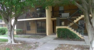5313 Summerlin Rd Apt 1305 Fort Myers, FL 33919 - Image 1708073