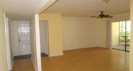 7115 Lakeridge Ct Apt 110 Fort Myers, FL 33907 - Image 1708070