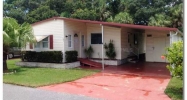 808 53rd Ave E Bradenton, FL 34203 - Image 1708047