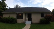 8212 Sw 53rd Pl Gainesville, FL 32608 - Image 1708085