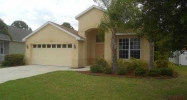 5960 48th St E Bradenton, FL 34203 - Image 1708046
