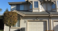 1516 Adeline St Oakland, CA 94607 - Image 1708151
