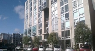 311 Oak St Apt 823 Oakland, CA 94607 - Image 1708154