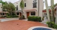 11639 Nw 11th St Hollywood, FL 33026 - Image 1708111